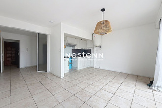  appartement perpignan 66000