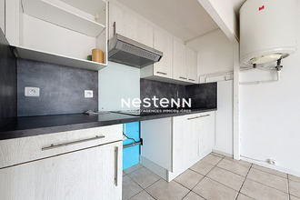 appartement perpignan 66000