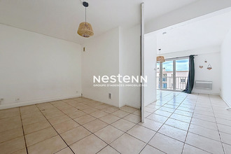  appartement perpignan 66000