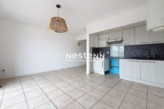  appartement perpignan 66000