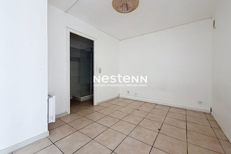  appartement perpignan 66000