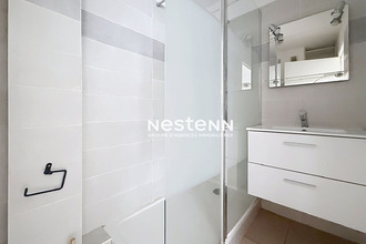  appartement perpignan 66000