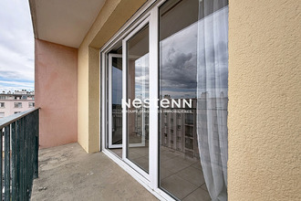  appartement perpignan 66000