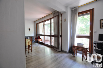  appartement perpignan 66000