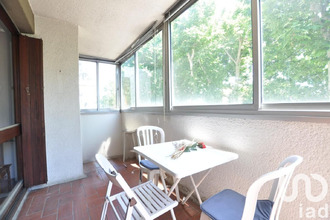  appartement perpignan 66000