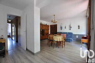  appartement perpignan 66000