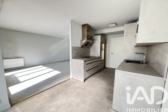  appartement perpignan 66000