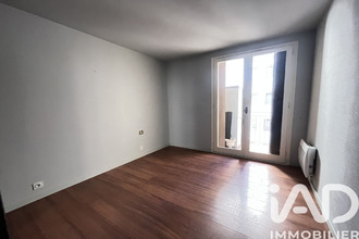  appartement perpignan 66000