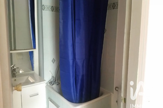 appartement perpignan 66000