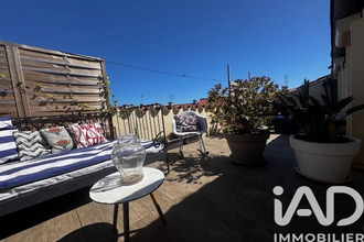  appartement perpignan 66000
