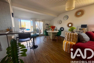  appartement perpignan 66000