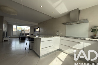  appartement perpignan 66000