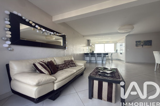  appartement perpignan 66000