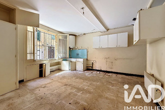  appartement perpignan 66000