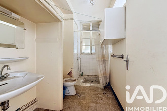  appartement perpignan 66000
