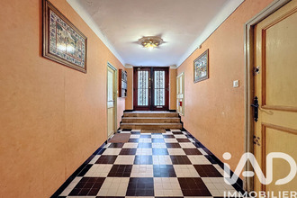  appartement perpignan 66000