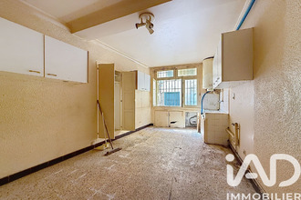 appartement perpignan 66000
