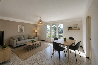  appartement perpignan 66000