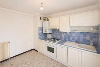  appartement perpignan 66000