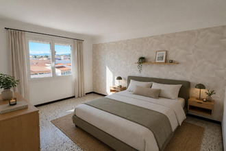  appartement perpignan 66000