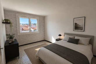  appartement perpignan 66000