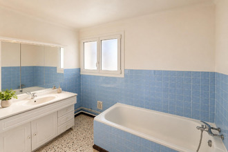  appartement perpignan 66000