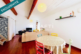  appartement perpignan 66000