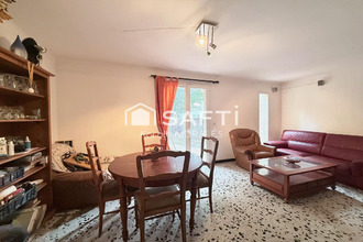  appartement perpignan 66000