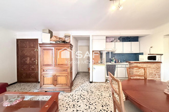  appartement perpignan 66000