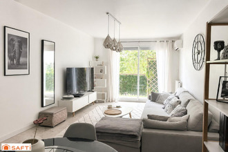  appartement perpignan 66000