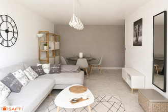  appartement perpignan 66000