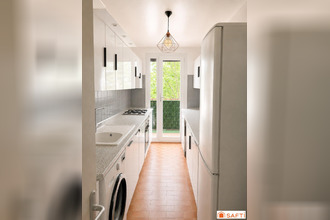  appartement perpignan 66000