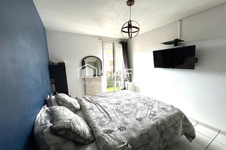  appartement perpignan 66000