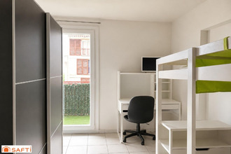  appartement perpignan 66000