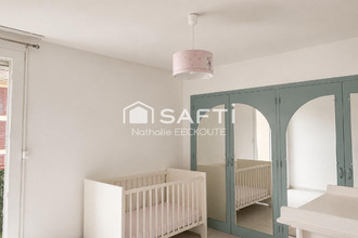  appartement perpignan 66000