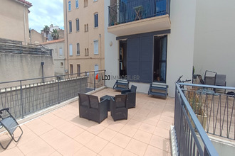  appartement perpignan 66000