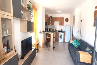  appartement perpignan 66000