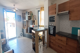  appartement perpignan 66000