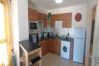  appartement perpignan 66000