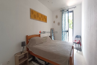  appartement perpignan 66000
