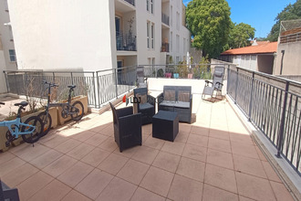  appartement perpignan 66000