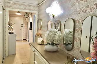  appartement perpignan 66000