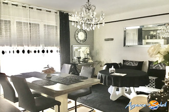 appartement perpignan 66000