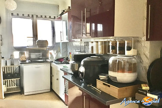  appartement perpignan 66000
