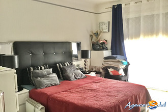  appartement perpignan 66000