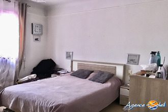  appartement perpignan 66000