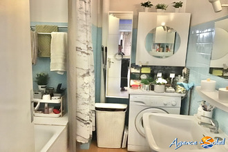  appartement perpignan 66000