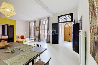  appartement perpignan 66000