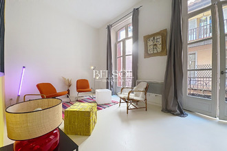  appartement perpignan 66000