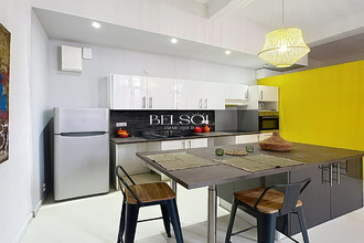  appartement perpignan 66000
